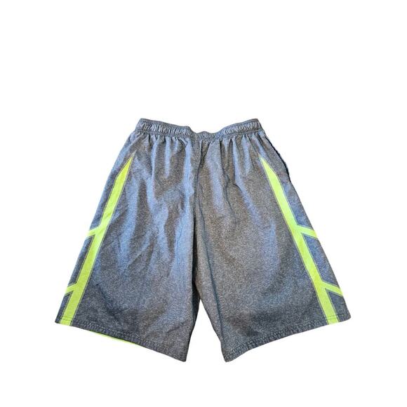 Nike Mens Swim Trunks Swimming Shorts - Picture 6 of 7
